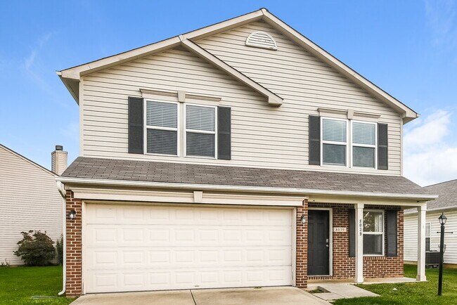 Photo - 8039 Corktree Dr