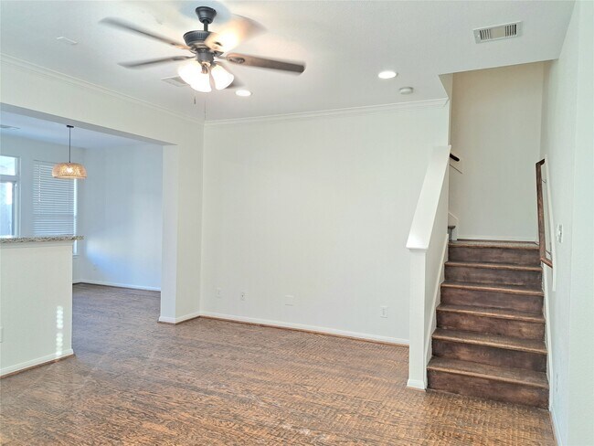 Photo - 13134 Stratford Skies Ln
