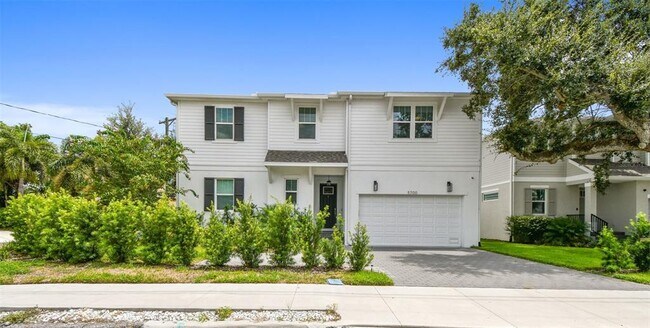Photo - 5700 Interbay Blvd