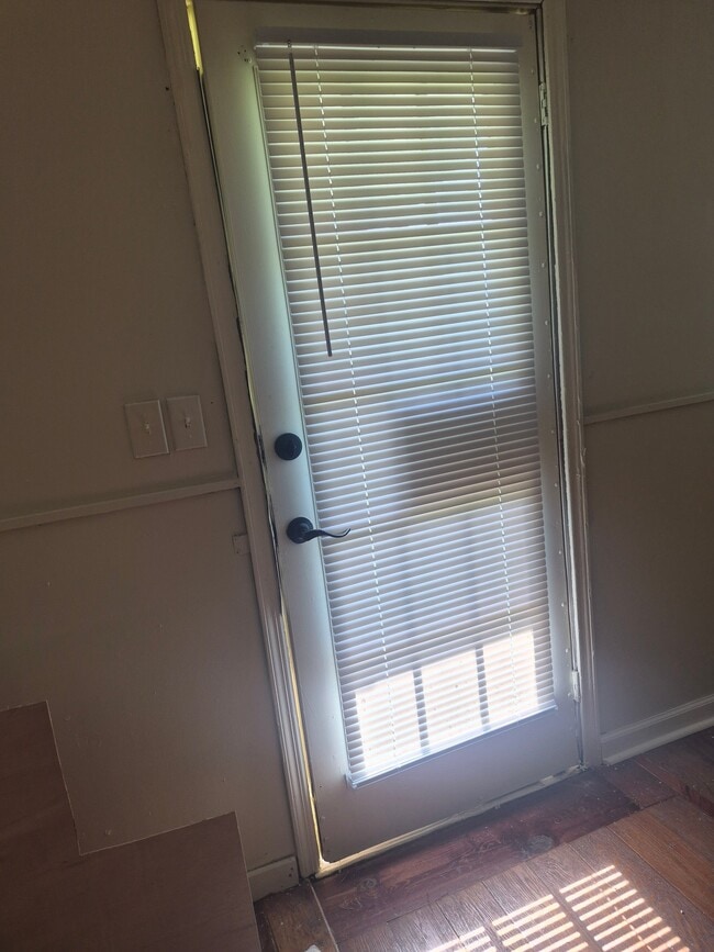 Photo - 1006 Periou St