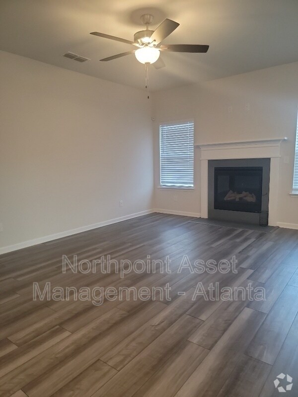 Houses for Rent in 30290, Tyrone, GA 4 Houses