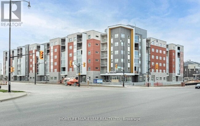 Photo - 200 Lagerfeld Dr Unit 617