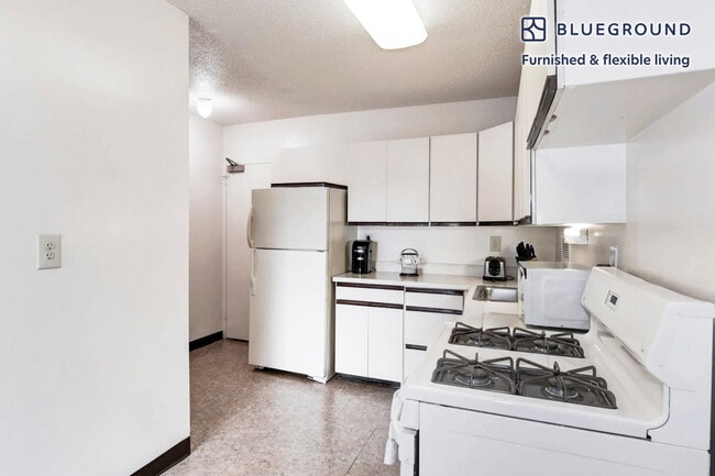 Photo - 2111 Richmond Hwy Unit ID8363A