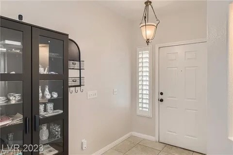 Photo - 3716 Perugia Ct