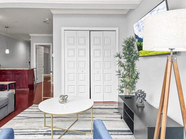 Photo - 606 S 2nd St Unit ID1055797P