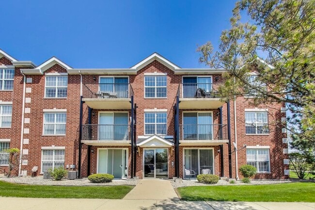 Photo - 16671 Liberty Cir Condo Unit 2N