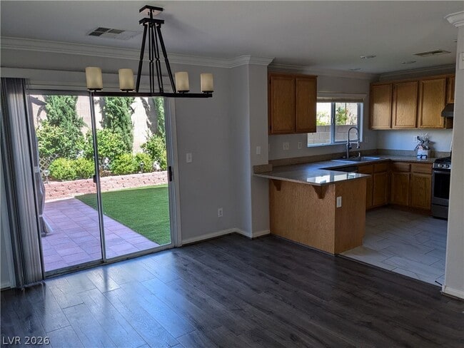 Photo - 6284 Desert Lavender Ave