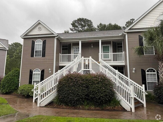 Building Photo - 1145 Peace Pipe Pl Rental