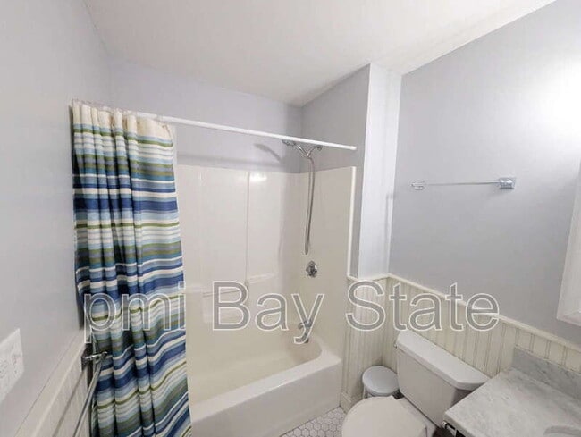 Photo - 27 St James Ave Unit #3