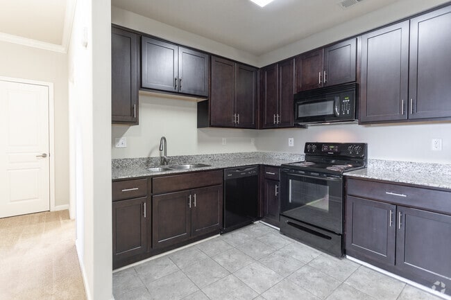 1BR,1BA,-The Eclipse - Meridian Harbourview