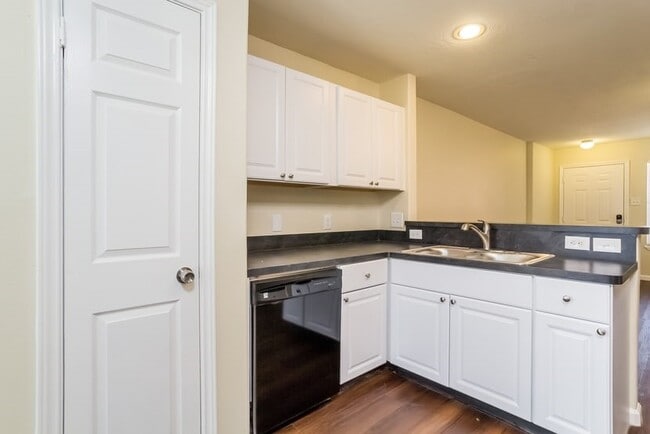 Photo - 8606 Chaletford Dr