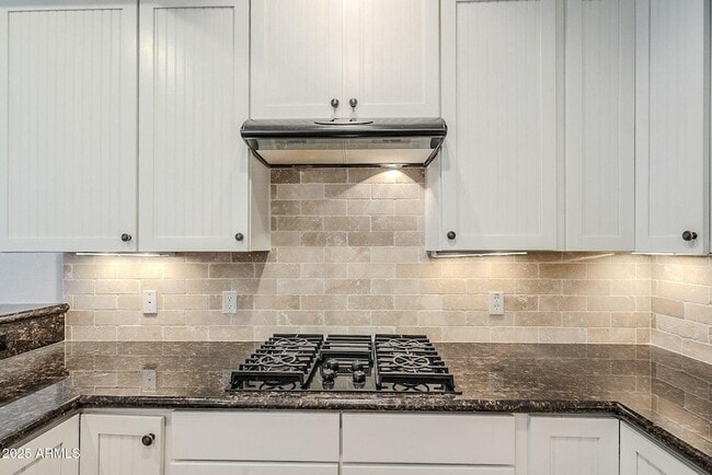 Photo - 13450 E Vía Linda Unit 1017