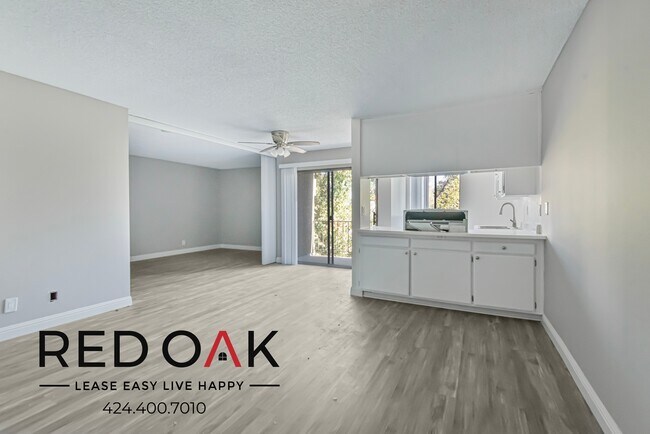 Photo - Fantastic Jr. One Bedroom with a A/C, A Pr... Unidad 307