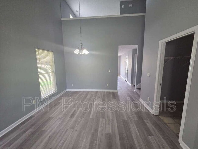 Photo - 1214 Timber Creek Dr