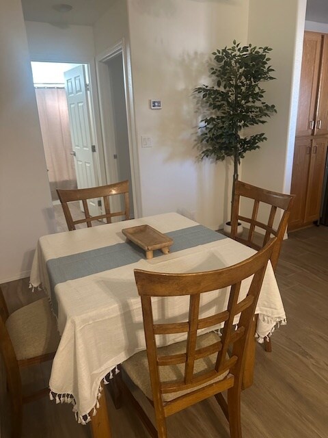 Photo - 4401 Bernard Pl