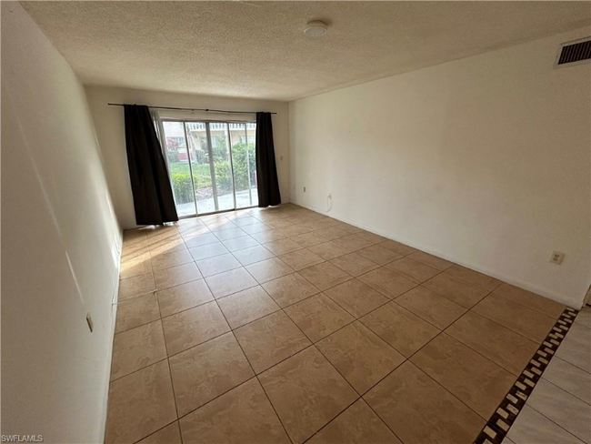 Photo - 3704 Broadway Unidad 107 Rental