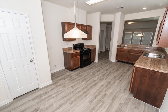 Photo - 2610 Costa Verde Way