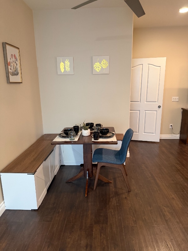 Photo - 4069 Bristlecone Pine Ln Unit 1