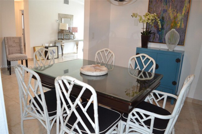 Photo - 3221 SW 93rd Pl