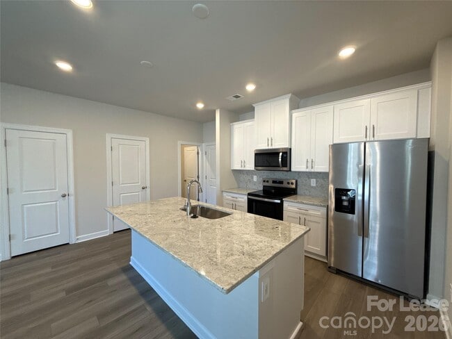 125 Utility Ln