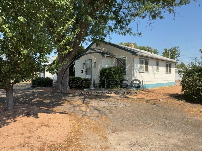 1250 Orchard Ave
