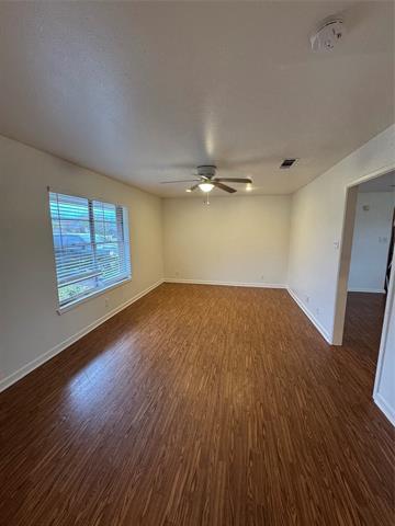 Photo - 292 W Van Alstyne Pkwy