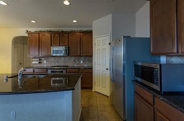 Photo - 12355 Ducks Landing