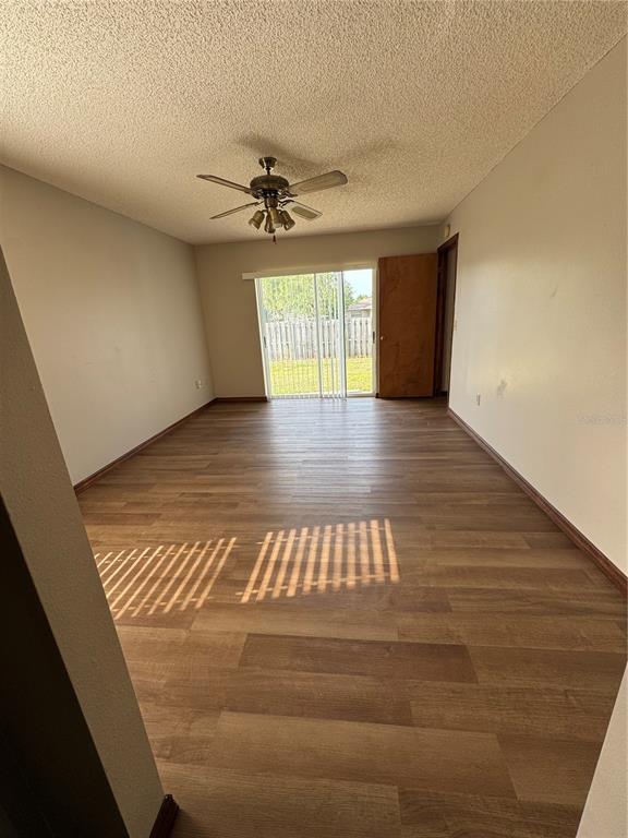 Photo - 151 Marion Oaks Ln