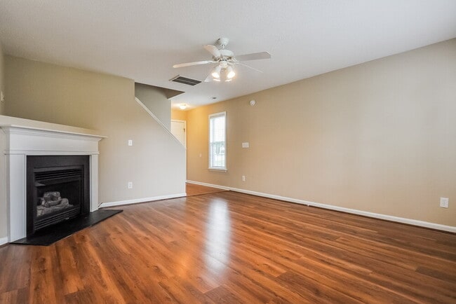 Photo - 2232 Castle Pines Dr