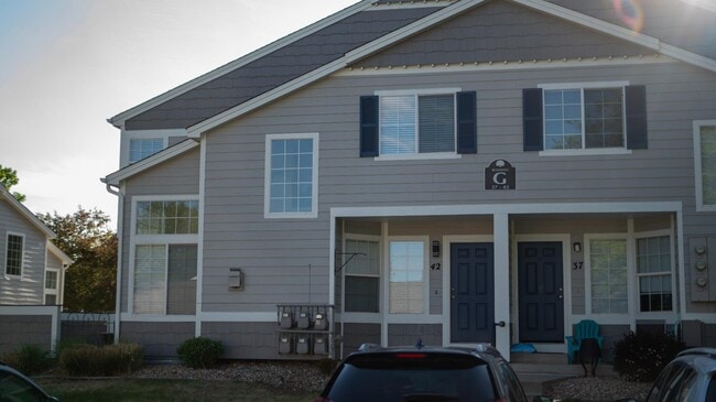 Photo - 2602 Timberwood Dr