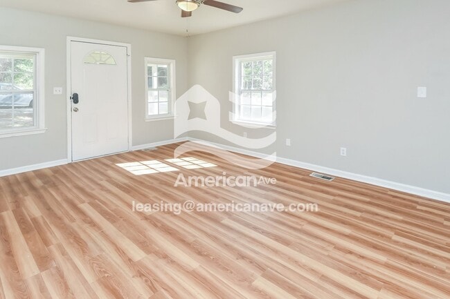 Photo - 1407 Bonner Ave