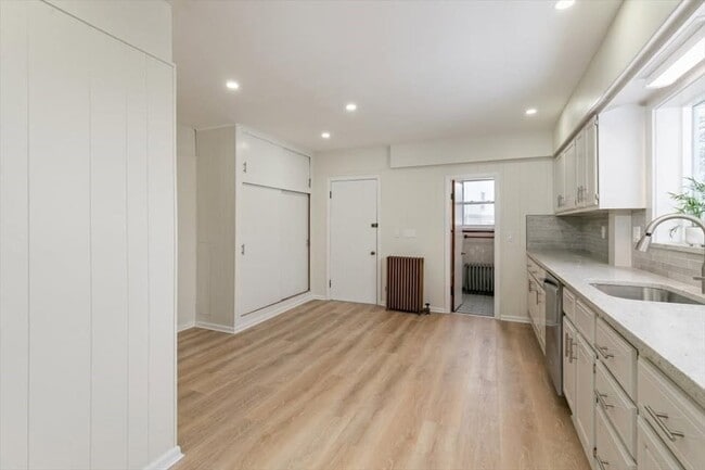 Photo - 412 Cabot St Unit 1