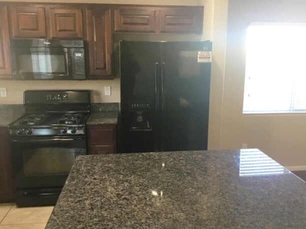 Photo - 10511 Mojave Ridge Ct