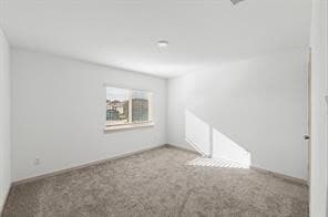 Photo - 8027 Milam Ln