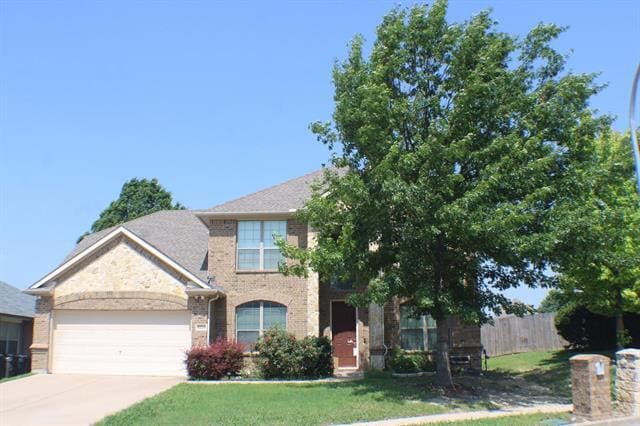 Photo - 8224 Summerview Ct