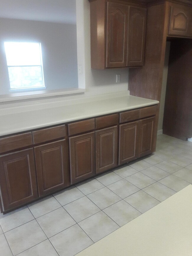 Photo - 517 Belvidere St