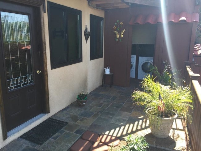 Photo - 2049 Jaybrook Dr Unidad 2
