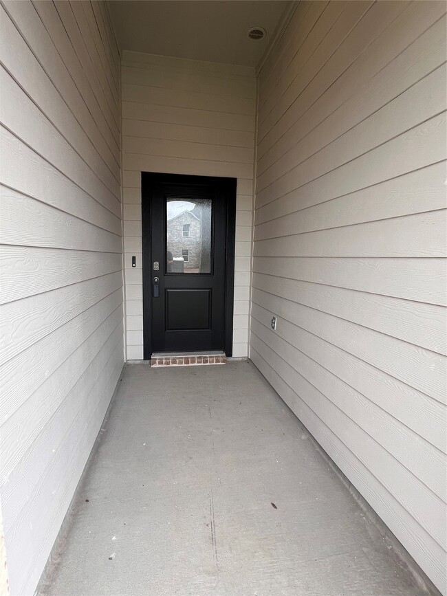 Photo - 6324 Amberose Peak Ln