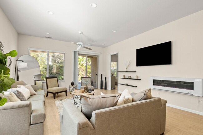 Photo - 80528 Avenida San Fernando