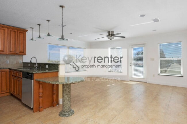 Photo - 116 143rd Ave