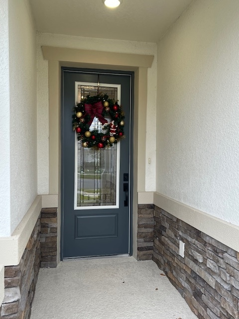 Photo - 1683 Sugarbelle Cir