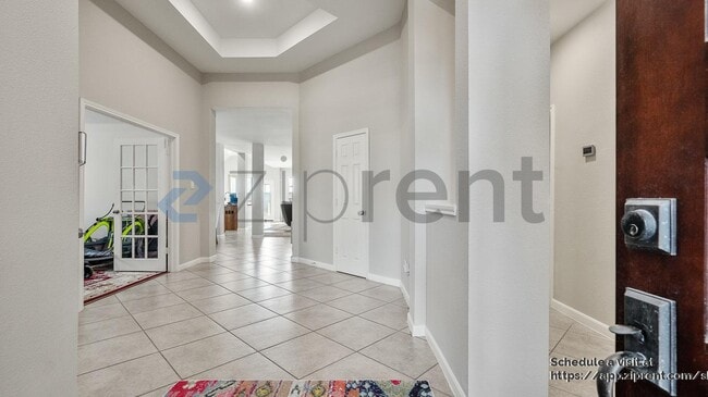 Photo - 9314 Bearden Creek Ln