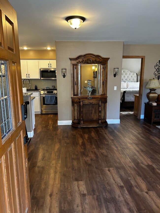 Photo - 2630 W Tall Oaks Ct