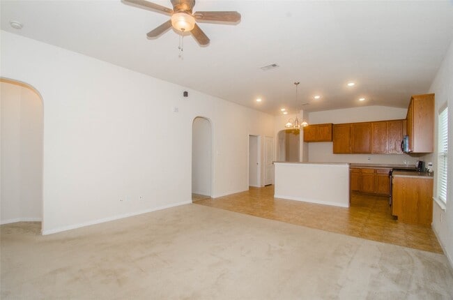 Photo - 18314 Fairwood Meadow Ct