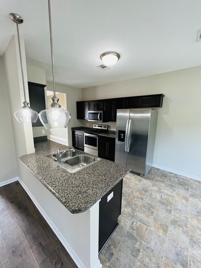 Photo - AVAILABLE NOW!