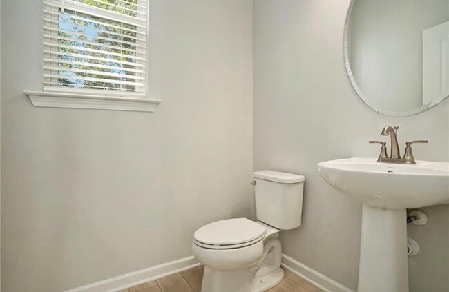 Photo - 88 Werner Brook Way SW