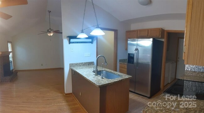 Photo - 3704 Wilshire Ln