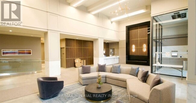 Photo - 4055 Parkside Village Dr Unité 721