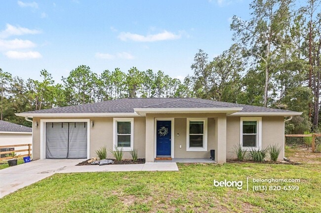 Building Photo - 15482 SW 10th Pl