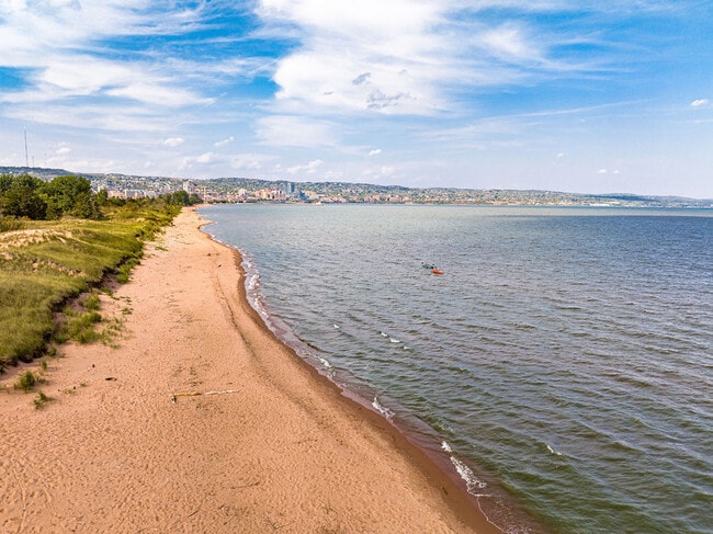 Photo - 1802 Minnesota Ave